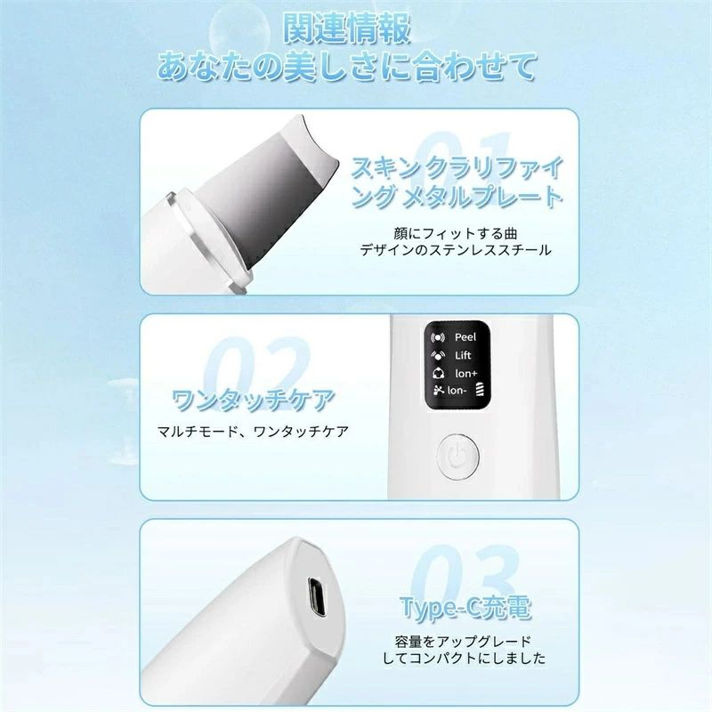 �����������ԡ���� ����� Ķ���ȿ�ư Ķ���ȥԡ���� IPX7�����ɿ� �ӷꥱ�� ����� Ķ���ȥԡ���� IPX7�����ɿ� �ӷꥱ�� ��