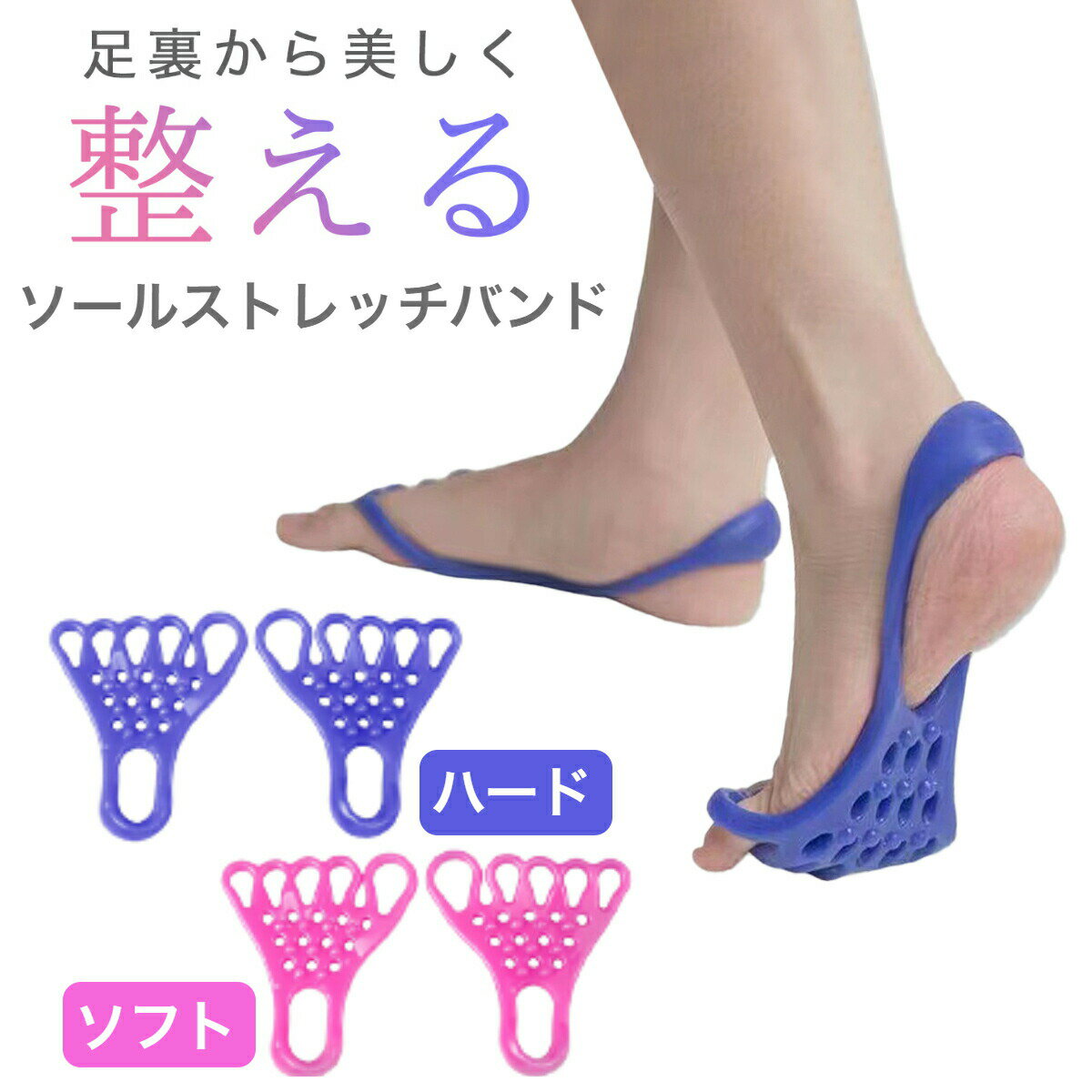 륹ȥåХ ȥå ȥ졼˥ ­  եåȥ塼 ȿ ٨ʿ­ ­΢ Х쥨 ޥå ­ĥ ư­  ڥȥ Ⱦ եåȥ   ǥ  å ȥ å ̵