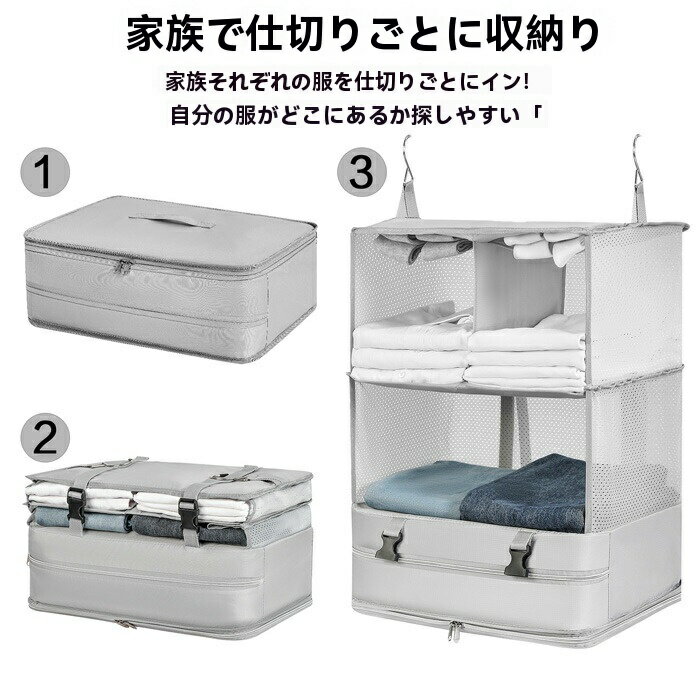 ���� �ȥ�٥�ݡ��� �ߤ겼�� ���̥Хå� �������٤륯�������å� ������� �ȥ�٥� �ݡ��� �Хå� ���ؤ� �����å� ��Ǽ ���襤�� �礭�� ι�� ��ĥ �ȥ�٥�Хå� ����ʡ��Хå� ���� ���̥Хå� ������ ��ʬ�� ����̵��