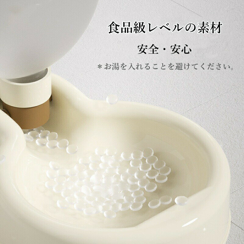 ����ߴ� �ޤ���߼� ������ ���� ���� ���� �ڥåȥ��������� �ܥȥ� ���� ���� �ޤꤿ���� ��ͷ�� ���� ��� ���ܥȥ� �� �ڥå� ����ߴ� ���ܤ�ʤ� �ڥå����� ���� �ɥ饤��