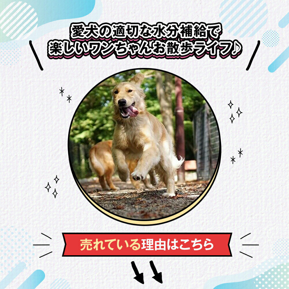 �ڥåȥ����������ܥȥ� �����å� �ڥå����� �ڥå� �� ����� �ܥȥ� �� �ڥåȥܥȥ� �ڥåȵ��� �� ���å� ���� ���� �ɥ饤�� ι�� ϳ���ɻ� ��󥿥å�