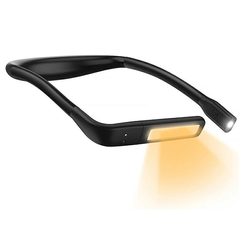 �����ѡ������롿�ͥå��饤�� LED�ͥå��饤�� ���ż� LED ��ݤ��饤�� �֥å��饤�� LED�ɽ��� 3�￧���� ̵�ʳ�Ĵ�� ��ݤ��� ��