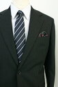 ◆【K-3】ポケットチーフ 挿すだけ 台紙 フィックスポン パッフド1【シルク】【ブラック】【レッド】【アート柄】fixpon 差し込み式 送別 卒業式 入学式...