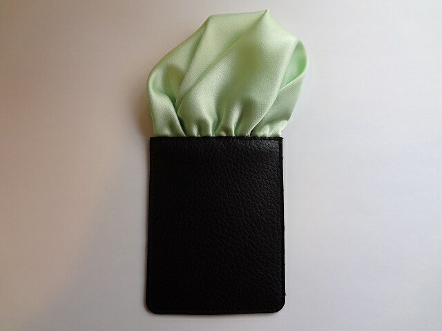 �ݥ��åȥ����� �ޤ����� ��� �ե��å����ݥ󡡥ѥåե�2�ڥ��ƥ�ۡ������꡼��ۡ�̵�ϡ�fixpon �������߼� ���� ´�ȼ� ���ؼ� ���Ҽ� �뺧�� �֥饤���� �ѡ��ƥ��� ���ե� �������