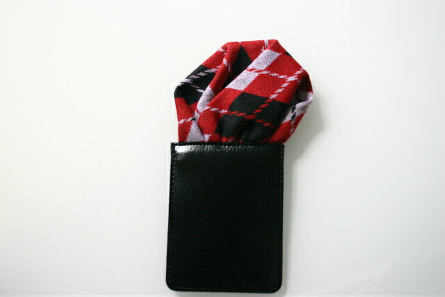 ����G-2�ۥݥ��åȥ����� �ޤ����� ��� �ե��å����ݥ󡡥ѥåե�2�ڥ�åɡۡڥ֥�å��ۡڥ����������fixpon �������߼� ���� ´�ȼ� ���ؼ� ���Ҽ� �뺧�� �֥饤���� �ѡ��ƥ��� ���ե� �������