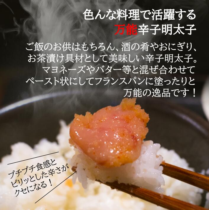 簡単　おいしい　絞るだけめんたいチューブ　明太子チューブ500×12pc辛子明太子　めんたいこ　たらこ　タラコパスタ　明太フランス　おにぎり　タラマヨ　寿司　巻寿司　玉子焼　ポテトサラダ　いろいろ使えて便利！