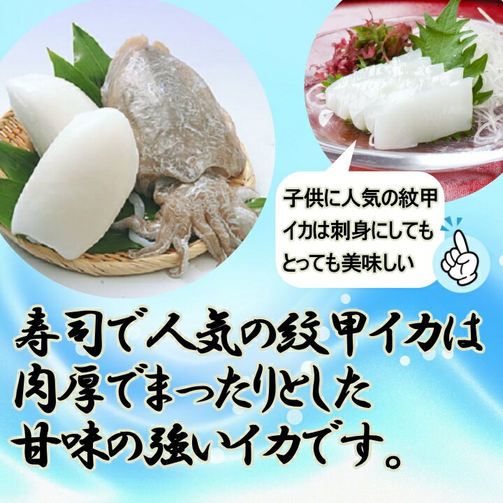 ��顡�������ɿ��Ѥ�����ä���������쥹���ɤ��ȡ������Ѥ�󤴤������ʥ�����쥹��5kg�����������������±����������¤�ꡡ��󥴥�����������������󡡥�����쥹���Ȥ��䤹�������ѡ������ʡ�ŷ�פ�