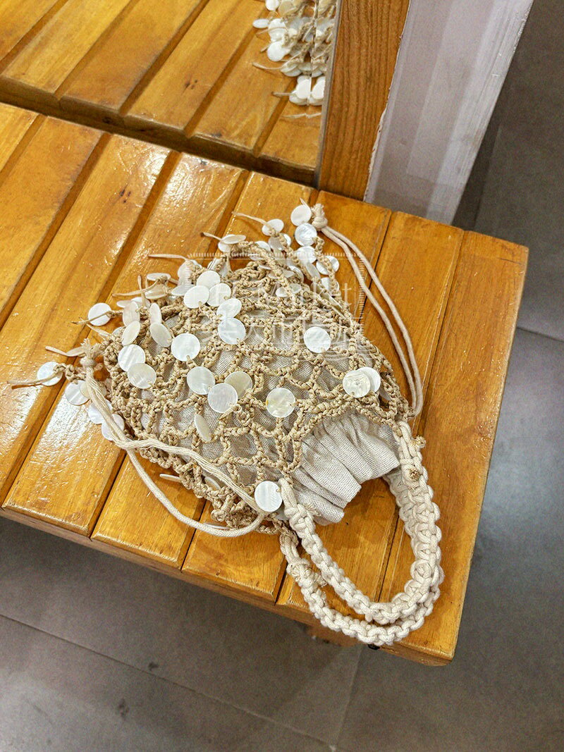 商品画像1