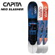 CAPITA Ls^ Xm[{[h  NEO SLASHER SPRIT 22-23 f