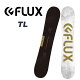 FLUX tbNX Xm[{[h  TL 22-23 f eB[G