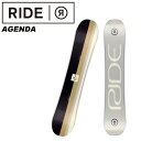 RIDE Ch Xm[{[h  AGENDA 22-23 AWF_