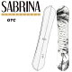 SABRINA サブリナ スノーボード 板 GTC 22-23 ジーティーシー