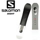 SALOMON サロモン スノーボード 板 SIGHT 22-23 サイト