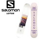 SALOMON T Xm[{[h  LOTUS 22-23 [^X fB[X