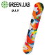 GREEN LAB O[ { Xm[{[h  D.I.Y 22-23 f fB[ AC C