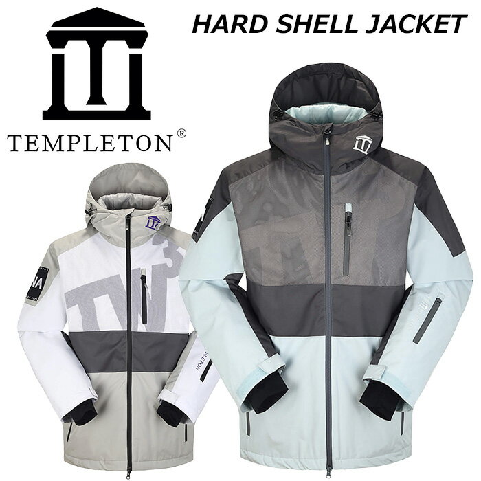 HARD SHELL GREY ,LIGHT BLUE S ,M ,L ,XL ,XXL 風や天候から守る製品です。耐久性のあるフレックス素材に、動物に優しいダウンを使用。速乾性に優れ、最高の熱と湿気の交換を提供し、雪の中で暖かく、活動中に涼しくなります。 (insulation 100g, critical taped 25.000mm2/ gm2 waterproof / breathability 100% Polyester - 20d tricot) ※ご注意※ ・製造過程で細かいキズがつくことがあります。ご了承ください。 ・実店舗と在庫を共有しいるため、タイミングによって完売となる場合がございます。 ・モニターの発色によって色が異なって見える場合がございます。