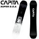 CAPITA Ls^ Xm[{[h  SUPER D.O.A. 23-24 f