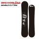 011 [ Xm[{[h  DOUBLE FLY PRO 23-24 f