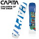 CAPITA Ls^ Xm[{[h  LbY CHILDREN OF THE GNAR 23-24 f