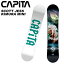 CAPITA ԥ Ρܡ  å JESS KIMURA MINI 23-24 ǥ