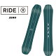 RIDE Ch Xm[{[h  ZERO 23-24 f