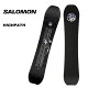 SALOMON T Xm[{[h  HIGHPATH 23-24 f