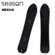 SEASON V[Y Xm[{[h  NEXUS 23-24 f lNTX