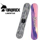 TORQREX gNbNX Xm[{[h  LIBERTAS 23-24 f