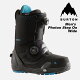 BURTON o[g Xm[{[h u[c Men's Photon Step On - Wide Black 23-24 f