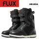 FLUX tbNX Xm[{[h u[c HB-BOA 23-24 f