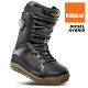 THIRTYTWO T[eB[c[ Xm[{[h u[c DIESEL HYBRID 23-24 f