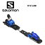 SALOMON サロモン ビンディング X12 LAB（解放値 4-12） 23-24 モデル 【単品販売不可】