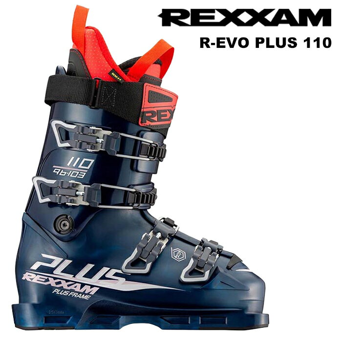 224rex3005.jpg 224rex3005.jpg