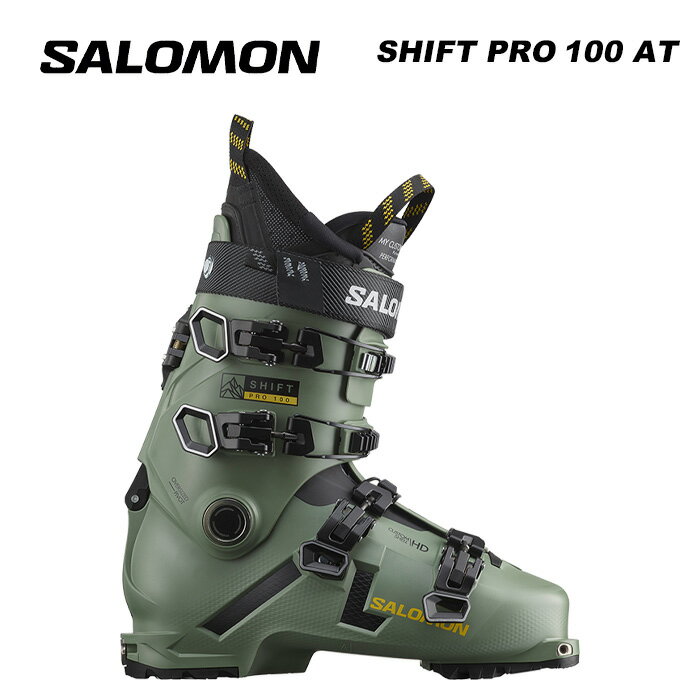 楽天市場】salomon xpro 100の通販 楽天市場】salomon xpro 100の通販
