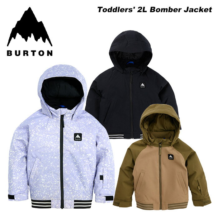 楽天市場】burton 160の通販 楽天市場】burton 160の通販