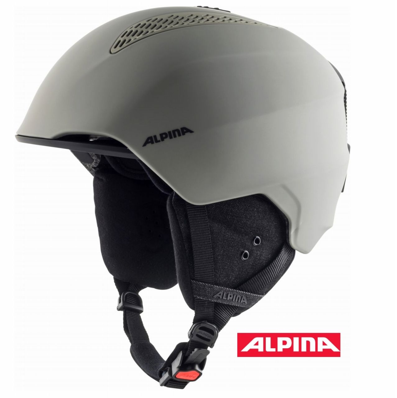 ALPINAGRANDࡼ/쥤ޥåȡ ԥʡإåȡɡإåȡΡܡɥإå