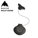 BURTON バートン スノーボード アクセサリー RIGLET BOARD REEL 24-25 モデル キッズ
