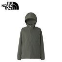 THE NORTH FACE【SS25・NP22532-TNF BE FREE JACKET-NT(ニュートープ)】ノースフェイス ビーフリージャケット 虫よけ加工 メッシュ生地