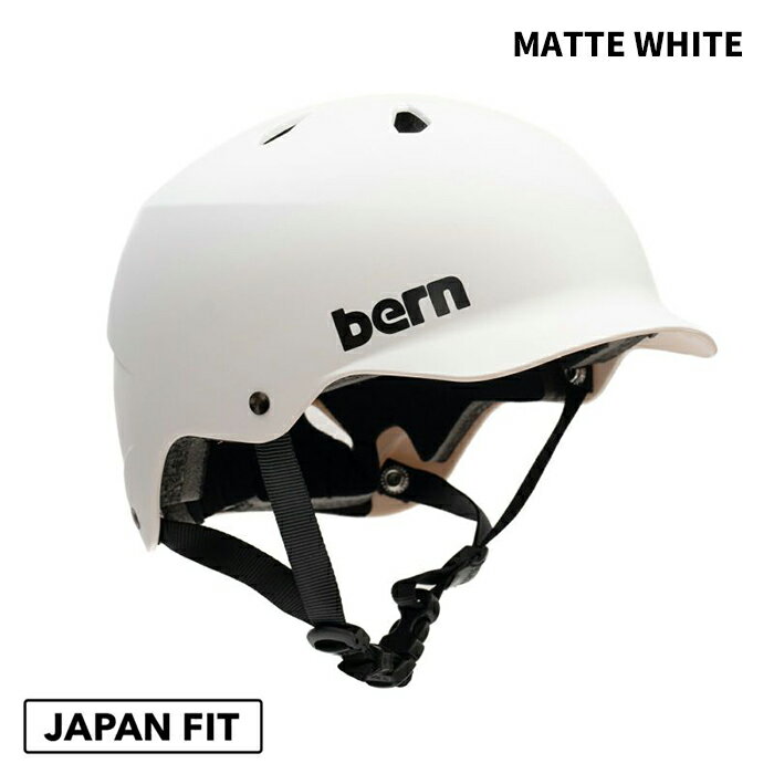 BERN��WATTS��(PLUS)�ۥС��󡡥إ��å� ��åĥץ饹���������륯��åס��٥�ȥ��С���°��ǥ롡��ž�֡������������Ρ��ܡ���