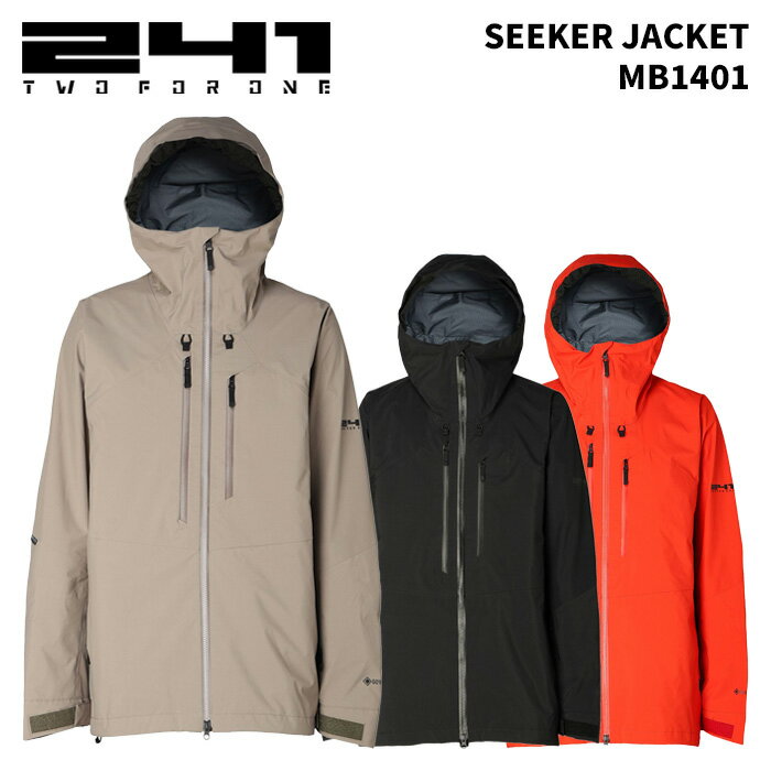 楽天市場】241 seeker jktの通販 楽天市場】241 seeker jktの通販