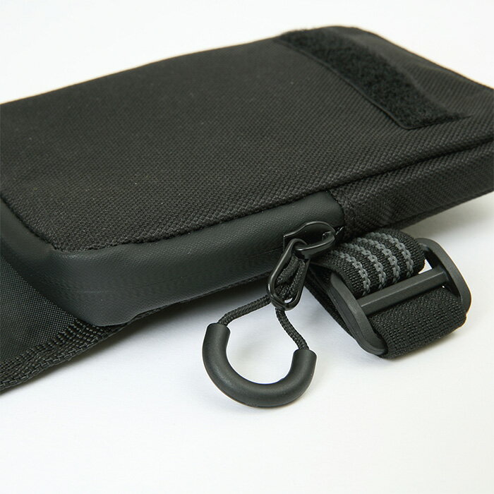 eb's ���ӥ� PASS ARM BLACK �ѥ������� 25-26��ǥ�