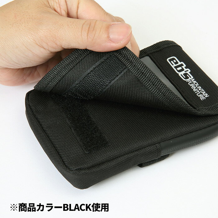 eb's ���ӥ� PASS ARM YETI �ѥ������� 25-26��ǥ�