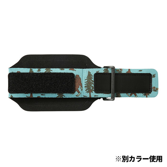 eb's ���ӥ� PASS ARM NEO YOKO BLACK �ѥ������� �ͥ� 25-26��ǥ�
