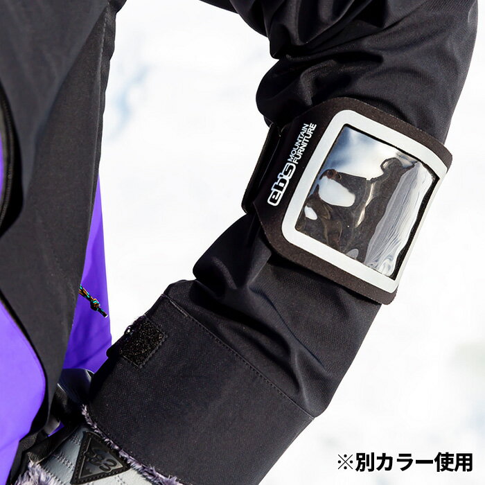 eb's ���ӥ� PASS ARM NEO YOKO KUMAFLAGE �ѥ������� �ͥ� 25-26��ǥ�