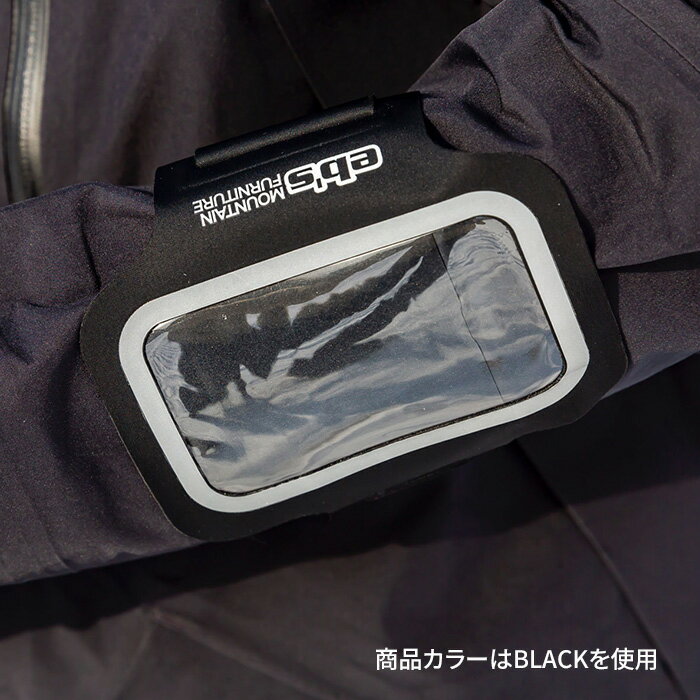 eb's ���ӥ� PASS ARM POCKET YETI �ѥ������� �ݥ��å� �ѥ������� 25-26��ǥ�