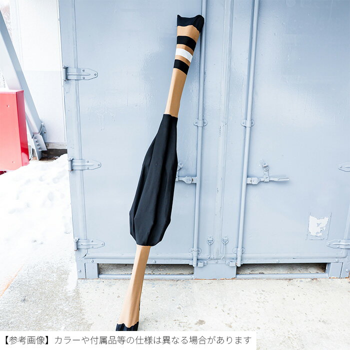 eb's ���ӥ� SKI COVER BLACK ���������С� 25-26��ǥ�