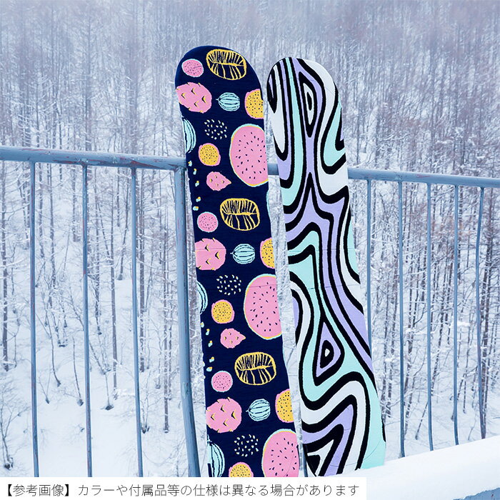 eb's ���ӥ� KNIT COVER SEEKER �˥åȥ��С� 25-26��ǥ�