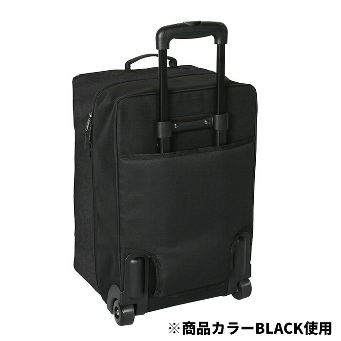 eb's ���ӥ� NICE TRIP YETI �ʥ����ȥ�å� �Хå� 25-26��ǥ�