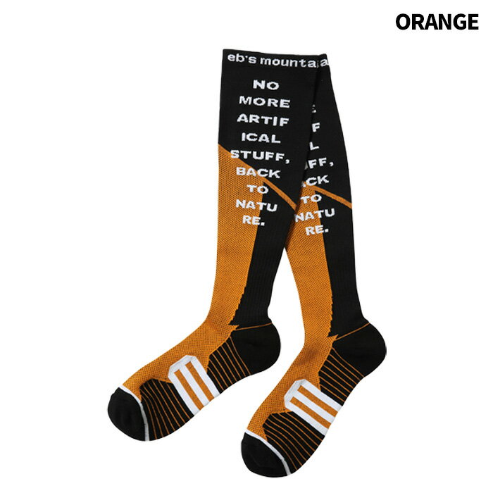 eb's ���ӥ� COMPRESSION MANIA MESSAGE 2C/ASSORTED ����ץ�å����ޥ˥� ���å��� 25-26��ǥ�