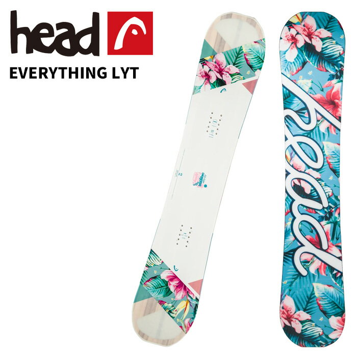HEAD wbh Xm[{[h  EVERYTHING LYT 24-25 f